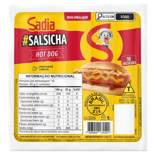 Salsicha-Hot-Dog-500g-Sadia