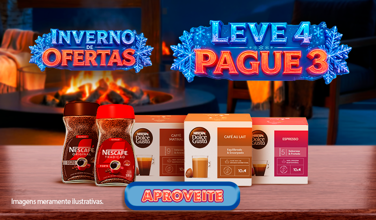 Cerveja Heineken leve 12 pague 11