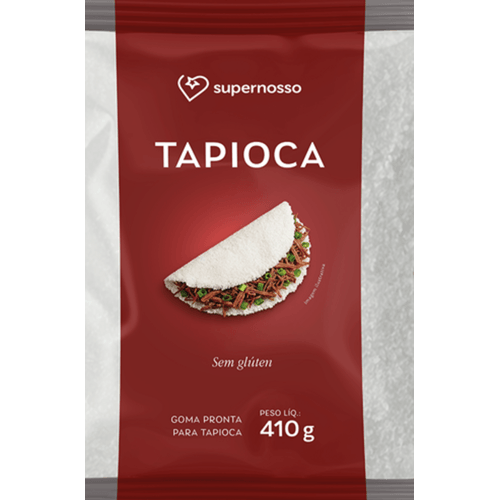 Tapioca-Supernosso-410g