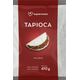 Tapioca-Supernosso-410g