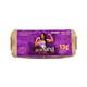 OVO-GALINHA-EXTRA-BRANCO-GRACIANA-10UN-13G-PROTEINA---CATEGORIA-A