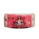 OVO-GALINHA-CAIPIRA-VERMELHO-GRACIANA-10UN-11G-PROTEINA-RICO-EM-OMEGA-3