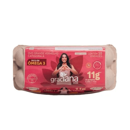 OVO-GALINHA-CAIPIRA-VERMELHO-GRACIANA-10UN-11G-PROTEINA-RICO-EM-OMEGA-3