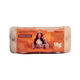 OVO-GALINHA-VERMELHO-QUEEN-EGGS-10UN-GRANDE