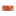 OVO-GALINHA-VERMELHO-QUEEN-EGGS-10UN-GRANDE