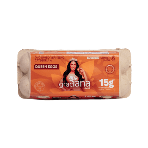 OVO-GALINHA-VERMELHO-QUEEN-EGGS-10UN-GRANDE