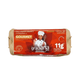 OVO-GALINHA-GRANDE-BRANCO-GRACIANA-GOURMET-10UN-COM-11G-PROTEINA---CATEGORIA-A