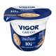 Iogurte-Grego-Protein-Vigor-Sabor-Cappuccino-Zero-Lactose-100g-–-10g-de-Proteina