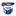 Iogurte-Grego-Vigor-Protein-Morango-Zero-Lactose-100g-–-10g-de-Proteina