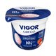 Iogurte-Grego-Vigor-Protein-Morango-Zero-Lactose-100g-–-10g-de-Proteina