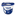 Iogurte-Grego-Protein-Vigor-Sabor-Tradicional-Zero-Lactose-100g-–-10g-de-Proteina