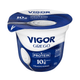 Iogurte-Grego-Protein-Vigor-Sabor-Tradicional-Zero-Lactose-100g-–-10g-de-Proteina
