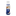 Iogurte-Grego-Protein-Vigor-Sabor-Cappuccino-Zero-Lactose-220g-–-10g-de-Proteina