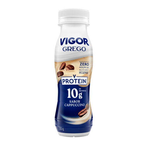 Iogurte-Grego-Protein-Vigor-Sabor-Cappuccino-Zero-Lactose-220g-–-10g-de-Proteina