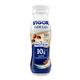 Iogurte-Grego-Protein-Vigor-Sabor-Cappuccino-Zero-Lactose-220g-–-10g-de-Proteina