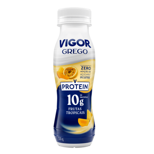 Iogurte-Grego-Vigor-Protein-Frutas-Tropicais-Zero-Lactose-220g-–-10g-de-Proteina