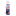 Iogurte-Grego-Protein-Vigor-Sabor-Morango-Zero-Lactose-10g-de-Proteina--220g