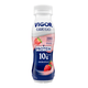 Iogurte-Grego-Protein-Vigor-Sabor-Morango-Zero-Lactose-10g-de-Proteina--220g