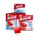 Gelatina-em-po-Royal-zero-acucar-morango-12g