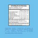 Gelatina-em-po-Royal-zero-acucar-framboesa-12g