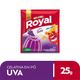 Gelatina-Em-Po-Royal-Uva-25g