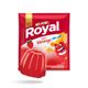 Gelatina-em-po-Royal-morango-25g