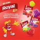 Gelatina-em-po-Royal-morango-25g