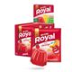 Gelatina-em-po-Royal-morango-25g