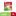 Gelatina-Em-Po-Royal-Limao-25g