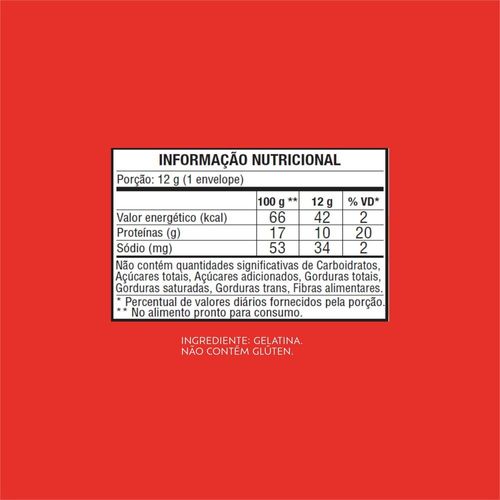 Gelatina-em-po-Royal-sem-sabor-incolor-24g