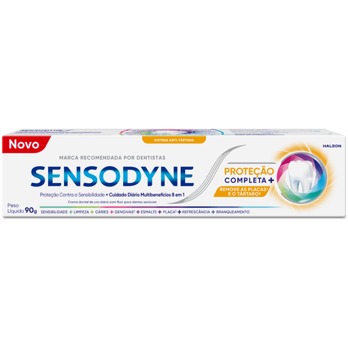 CD-SENSODYNE-90G-PROTECAO-COMPLETA