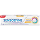CD-SENSODYNE-90G-PROTECAO-COMPLETA