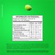 GOMA-DE-MASCAR-TRIDENT-X-GAMERS-48.3G-CITRUS-MIX