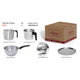 -Feirinha-bazar-aluminio-Aloeste---Envio-aleatorio-