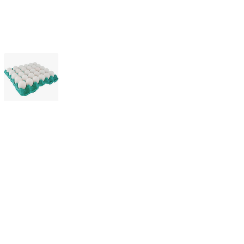 OVO-GALINHA-BCO-MEDIO-INDAIA-30UN