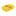 LASANHA-SADIA-350G-POTE-MINI-BOLON