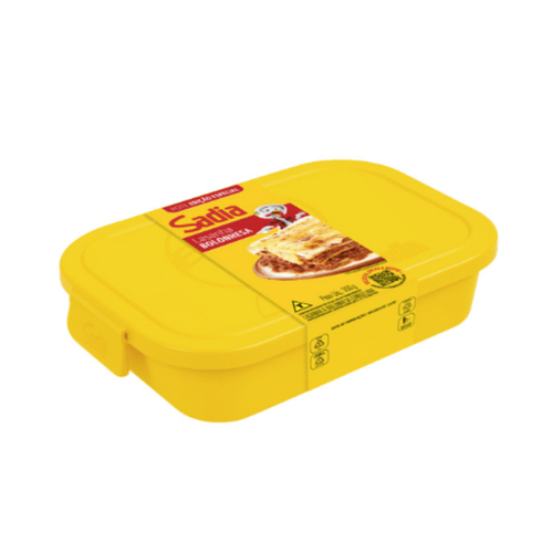 LASANHA-SADIA-350G-POTE-MINI-BOLON