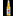 CERVEJA-LAGER-PURO-MALTE-AMSTEL-ULTRA-SEM-GLUTEN-330ML-LONG-NECK
