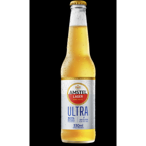 CERVEJA-LAGER-PURO-MALTE-AMSTEL-ULTRA-SEM-GLUTEN-330ML-LONG-NECK