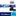 biscoito-recheado-oreo-original-90g