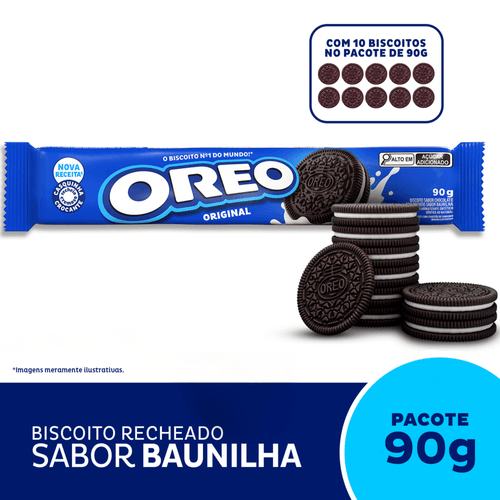 biscoito-recheado-oreo-original-90g