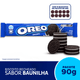 biscoito-recheado-oreo-original-90g
