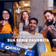biscoito-recheado-oreo-original-90g
