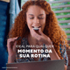 biscoito-recheado-oreo-original-90g