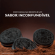 biscoito-recheado-oreo-original-90g