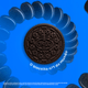 biscoito-recheado-oreo-original-90g