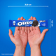 biscoito-recheado-oreo-original-90g