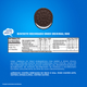 biscoito-recheado-oreo-original-90g