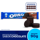 Biscoito-Recheado-Oreo-Sabor-Chocolate-90g