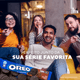 Biscoito-Recheado-Oreo-Sabor-Chocolate-90g